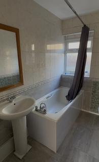 3 bedroom semi-detached house to rent, Erdington, B23