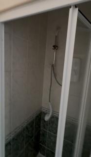 3 bedroom semi-detached house to rent, Erdington, B23