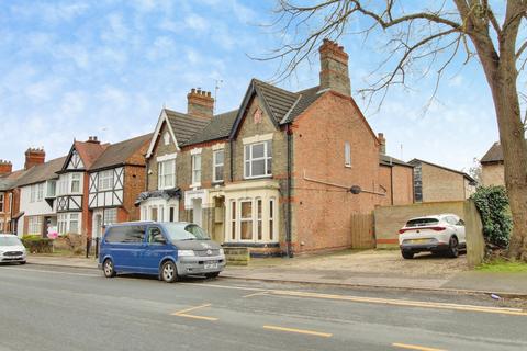 undefined, Oundle Road, Peterborough PE2