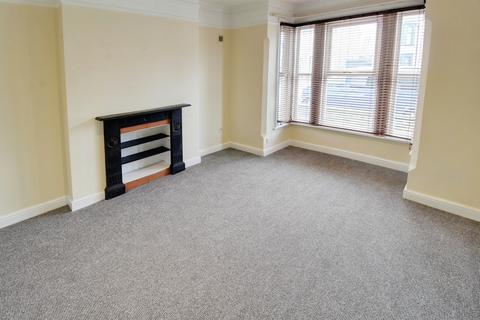 undefined, Oundle Road, Peterborough PE2