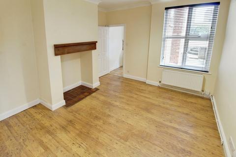 undefined, Oundle Road, Peterborough PE2