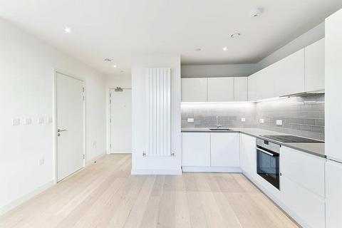 undefined, Corsair House, Starboard Way, London, E16