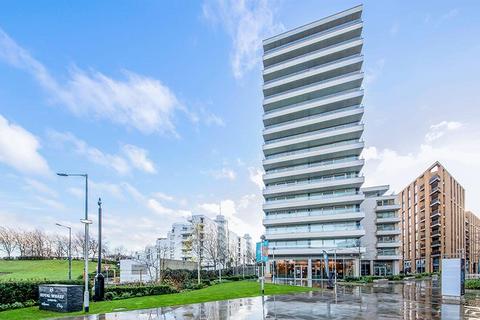 undefined, Corsair House, Starboard Way, London, E16