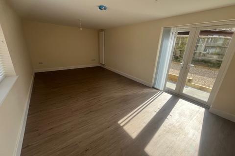 undefined, Highfield Road, Cowes, Isle Of Wight, PO31