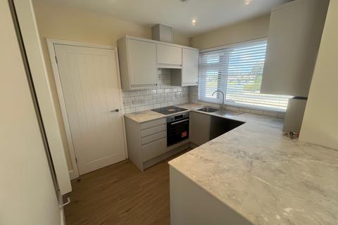 undefined, Highfield Road, Cowes, Isle Of Wight, PO31