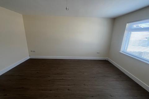 undefined, Highfield Road, Cowes, Isle Of Wight, PO31