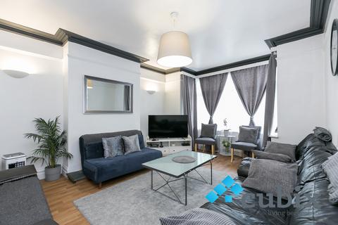 6 bedroom semi-detached house for sale, Brighton Road, Purley CR8