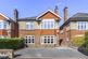 Parkstone Avenue, Lower Parkstone, Poole, Dorset, BH14