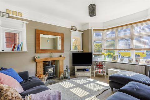 4 bedroom detached house for sale, Parkstone Avenue, Lower Parkstone, Poole, Dorset, BH14