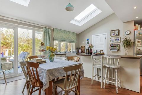 4 bedroom detached house for sale, Parkstone Avenue, Lower Parkstone, Poole, Dorset, BH14