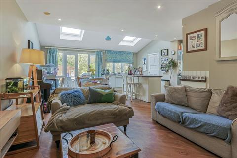 4 bedroom detached house for sale, Parkstone Avenue, Lower Parkstone, Poole, Dorset, BH14