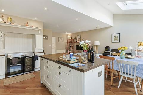 4 bedroom detached house for sale, Parkstone Avenue, Lower Parkstone, Poole, Dorset, BH14