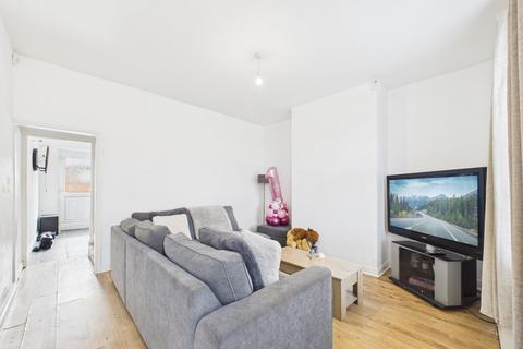 undefined, Darlington Street, Manchester M29