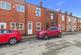 Additional image 11 of Darlington Street, Manchester M29