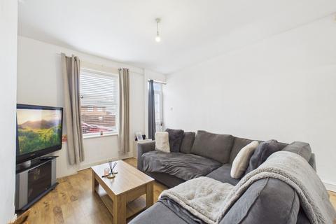undefined, Darlington Street, Manchester M29