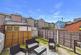 Additional image 10 of Darlington Street, Manchester M29