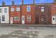 Darlington Street, Manchester M29