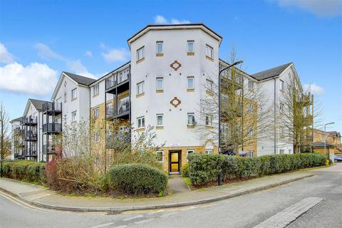 undefined, Cornell Court, Enstone Road, Enfield