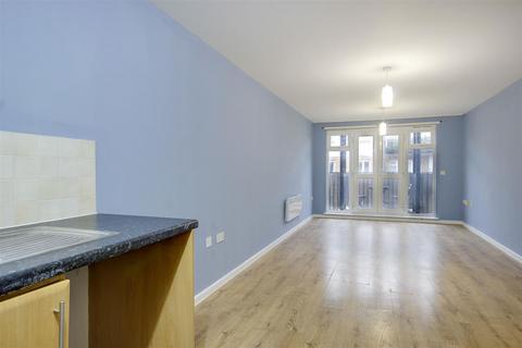 undefined, Cornell Court, Enstone Road, Enfield