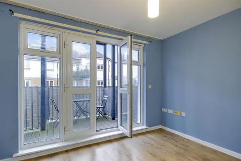 undefined, Cornell Court, Enstone Road, Enfield