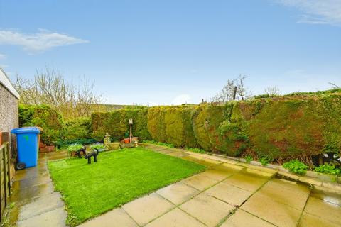 3 bedroom semi-detached house for sale, Alder Road, Rochdale, OL11