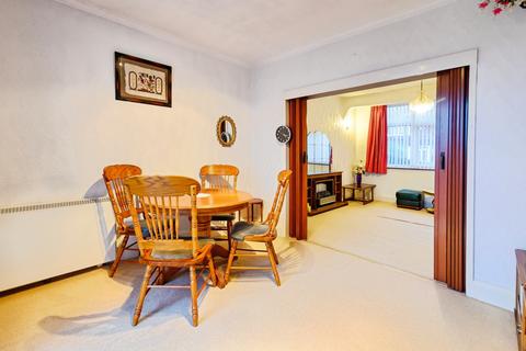 3 bedroom semi-detached house for sale, Alder Road, Rochdale, OL11