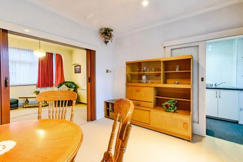 3 bedroom semi-detached house for sale, Alder Road, Rochdale, OL11