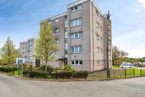 2 bedroom flat for sale, Summit Way, Southampton