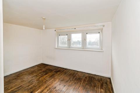 2 bedroom flat for sale, Summit Way, Southampton