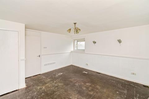 2 bedroom flat for sale, Summit Way, Southampton