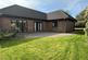 Additional image 8 of Station Road, Coelbren, Neath Port Talbot.