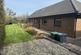 Additional image 9 of Station Road, Coelbren, Neath Port Talbot.