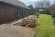 Additional image 10 of Station Road, Coelbren, Neath Port Talbot.