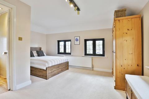 2 bedroom detached house for sale, Ringwood Road, VERWOOD, Dorset, BH31