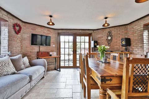 undefined, Ringwood Road, VERWOOD, Dorset, BH31