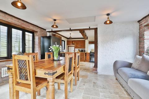 undefined, Ringwood Road, VERWOOD, Dorset, BH31