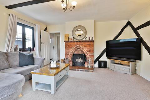 undefined, Ringwood Road, VERWOOD, Dorset, BH31