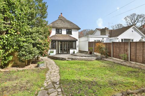 undefined, Ringwood Road, VERWOOD, Dorset, BH31