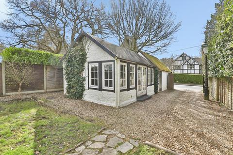 undefined, Ringwood Road, VERWOOD, Dorset, BH31