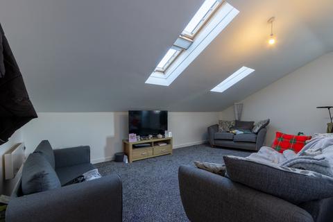 undefined, James Court, Hemsworth WF9