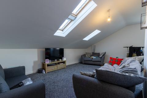 undefined, James Court, Hemsworth WF9