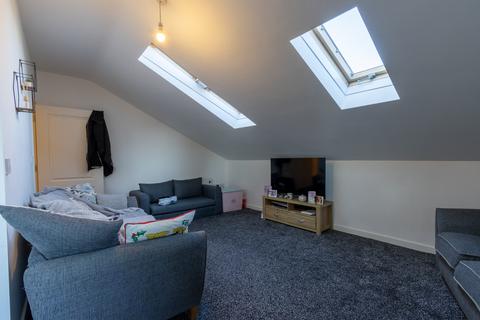 undefined, James Court, Hemsworth WF9