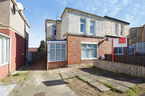 undefined, Egremont Drive, Gateshead, Tyne and Wear, NE9