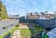 Additional image 18 of Egremont Drive, Gateshead, Tyne and Wear, NE9