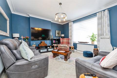 undefined, Egremont Drive, Gateshead, Tyne and Wear, NE9