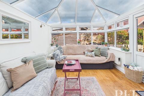 undefined, Longmans Close, Carlisle CA1