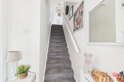 undefined, Longmans Close, Carlisle CA1