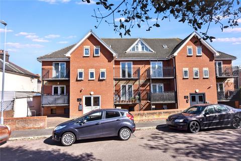 1 bedroom apartment for sale, Stour Road, Harwich, Essex, CO12