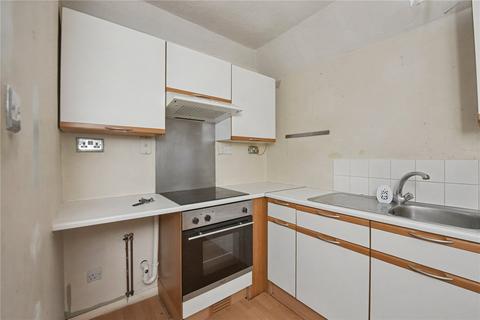 1 bedroom apartment for sale, Stour Road, Harwich, Essex, CO12
