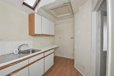 1 bedroom apartment for sale, Stour Road, Harwich, Essex, CO12